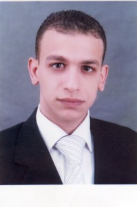 ESSAM ESSAM