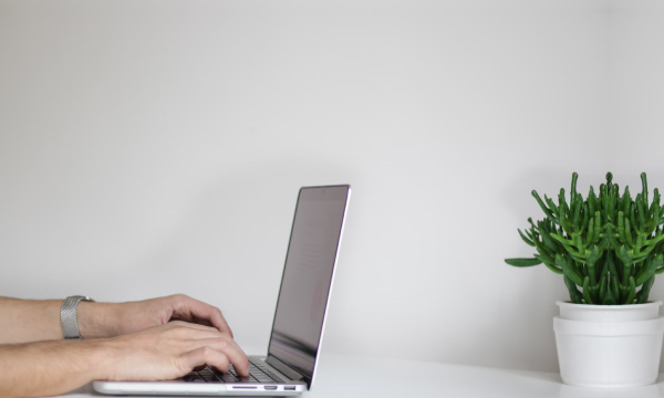 ���������� �� ����