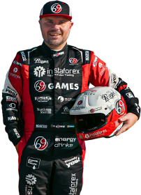 फॉरेक्स ट्रेडिंग