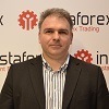 instaforex com відгуки